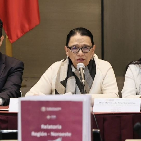 Gobierno pide diálogo y evitar bloqueos carreteros