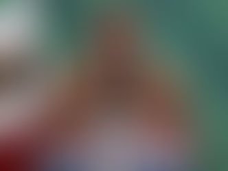 Sergio Salomón será titular del Instituto Nacional de Migración