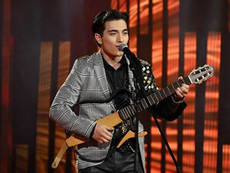 ‘La Academia’ 2024: ¿Quién fue el expulsado?