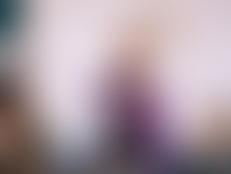 Sheinbaum invitó a Sánchez y no al Rey porque no respondió carta de AMLO