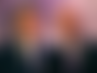 Joe Biden reacciona al veredicto contra su hijo Hunter