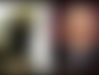 ‘AMLO tuvo el autoritarismo de Díaz Ordaz’: Marcos