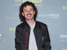 Luisito Comunica se disculpa por polémica sobre gentrificación