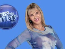 ¿Quién salió de ‘La Casa de los Famosos México’?