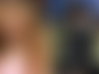 Shakira revela embarazo de Rihanna… ¡sin querer!