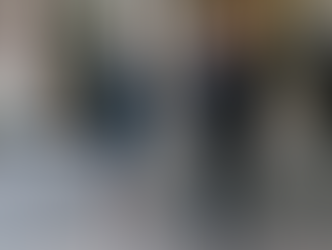 Sheinbaum defiende estrategia de seguridad de AMLO