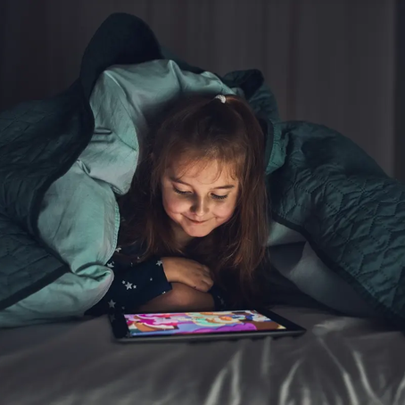 Sube 86% la pornografía infantil en México