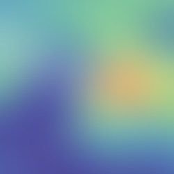 Beryl se fortalece antes de llegar a México