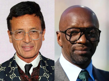 Juez del Miss Universo 2025 denuncia fraude y renuncia al certamen