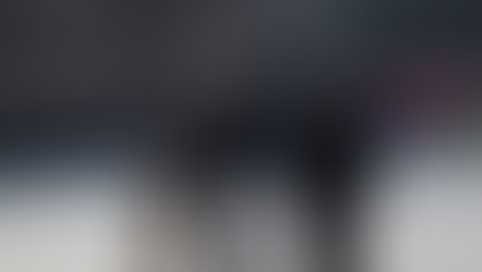 ¡Frente frío 13 trae un congelón al país!