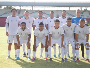 Escándalo en el fútbol mexicano