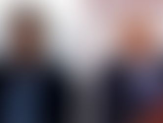 AMLO pedirá a EU que explique financiamiento a Claudio X. González