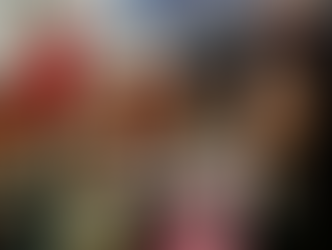 SCJN admite tres impugnaciones a reforma judicial