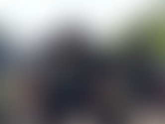 19 muertos en operativo para detener a ‘El Max’