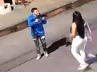 Están “cerquita” del asesino de Karla: autoridades de Jalisco
