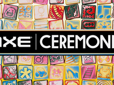 Axe Ceremonia 2025 revela cartel