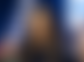 Roban bolso de Kristi Noem en Washington