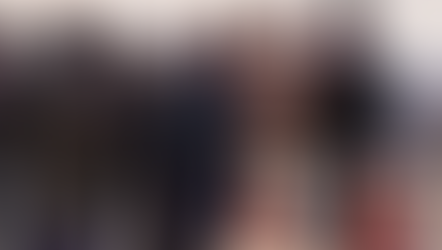 Maduro comparece hoy ante tribunal de EE.UU.