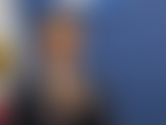 Rechaza Yunes Linares ser un traidor por no estar con la oposición