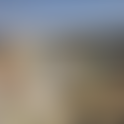 La FGR toma control del Rancho Izaguirre en Teuchitlán