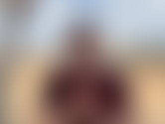 “El Compa Moy” cierra por cobro de piso