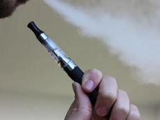 Prohíben vapeadores en México: hasta 8 años de cárcel por su venta