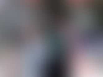 Brad Pitt conquista el GP de México 2024