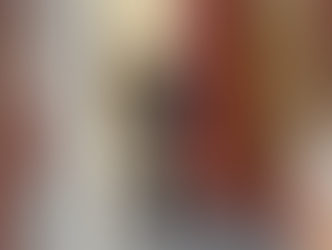 Captan a José Ramón López Beltrán en tienda de lujo en EE.UU.