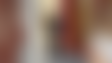 Captan a José Ramón López Beltrán en tienda de lujo en EE.UU.