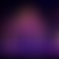 Shakira anuncia tres últimos conciertos en México