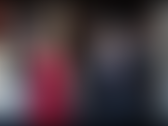 Beatriz Gutiérrez niega mudanza a España