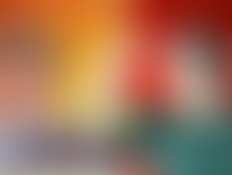 Susana Zabaleta revela que famoso galán de telenovelas huele mal