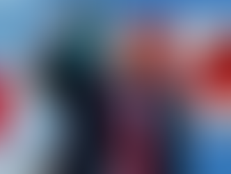 Trump impone 35 % de arancel a Canadá y advierte sobre más