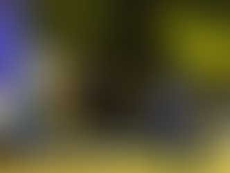 Atropello mortal durante festival en Canadá