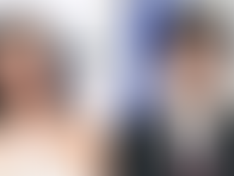 Katy y Trudeau: cena que enciende rumores