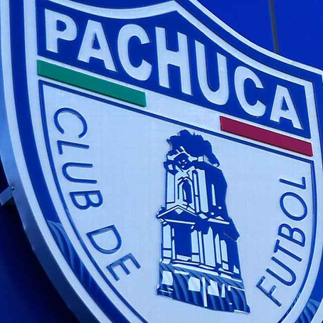 Grupo Pachuca responde tras orden de aprehensión contra Martínez