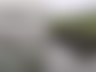 Reportan derrame de hidrocarburo en río Coatzacoalcos