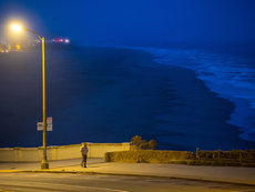 Mega terremoto en Rusia activa alerta en todo el Pacífico