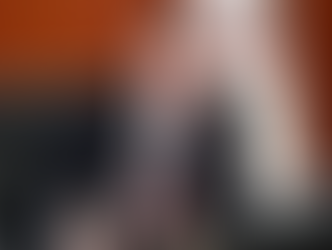 Costaría hasta 3,500 mdp que jueces sean electos a través de urnas