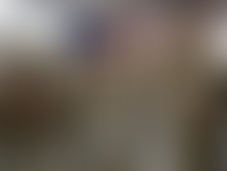 Sheinbaum solicita ingreso de militares de EE. UU. para adiestramiento