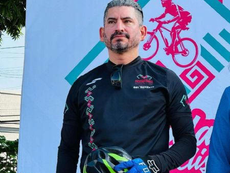 Destituyen al titular del Indeporte Chiapas tras acoso a menor