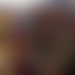 Navidad impulsa al comercio informal en México