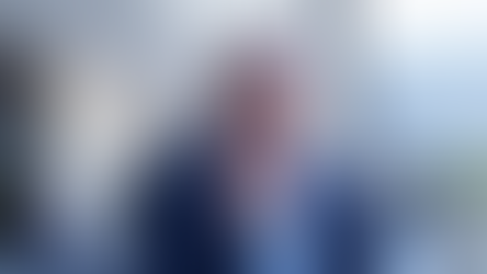 Morelos revisa carpeta contra Cuauhtémoc Blanco