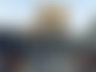 Hamás advierte que los nuevos ataques israelíes ponen en riesgo las conversaciones de paz