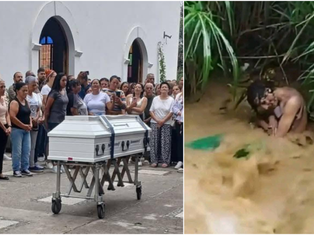 Asesinato de mujer trans conmociona a Colombia