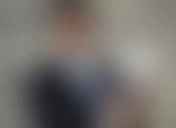 Tom Cruise recibe el máximo honor de la Armada de EE UU