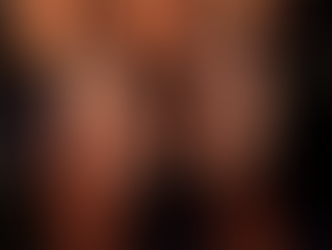 Morena y aliados amplían prisión preventiva oficiosa