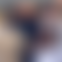 Detienen concierto callejero de Ed Sheeran en India