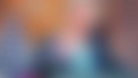 Trump descarta elecciones en Venezuela y reafirma que él está al mando