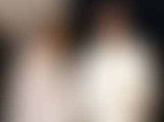 Rels B y Nicole Betancur se casan en Mallorca